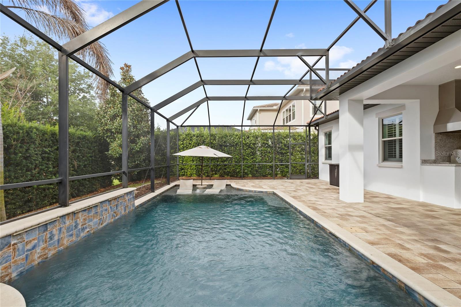 Image 44 of 70 For 15828 Shorebird Lane