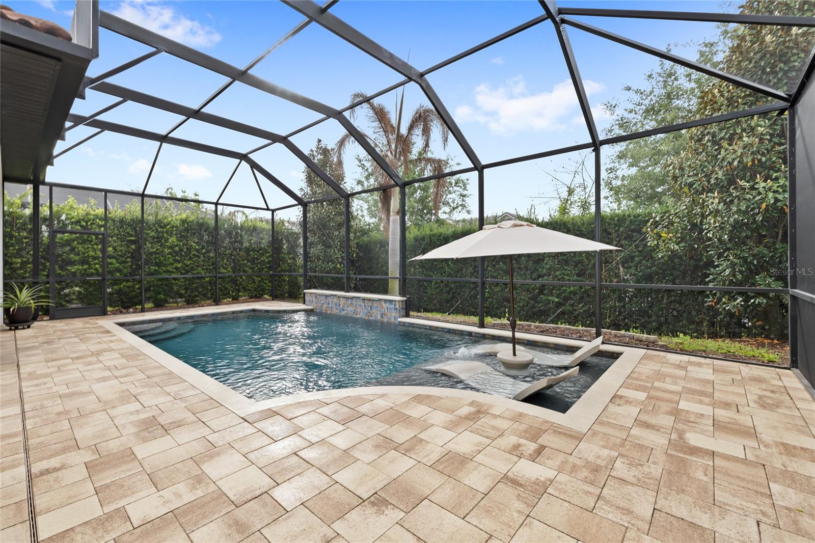 Image 45 of 70 For 15828 Shorebird Lane