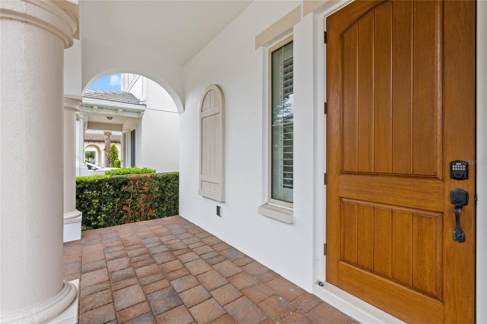 Image 46 of 70 For 15828 Shorebird Lane