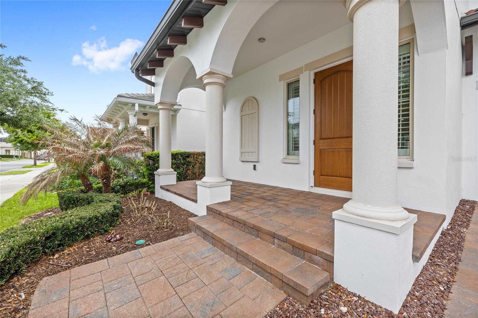 Image 47 of 70 For 15828 Shorebird Lane