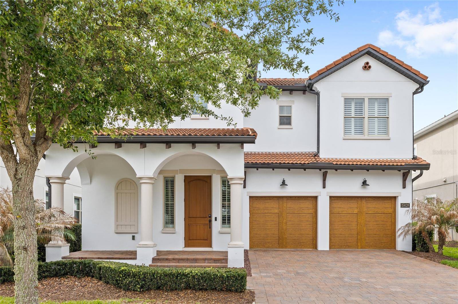 Image 48 of 70 For 15828 Shorebird Lane