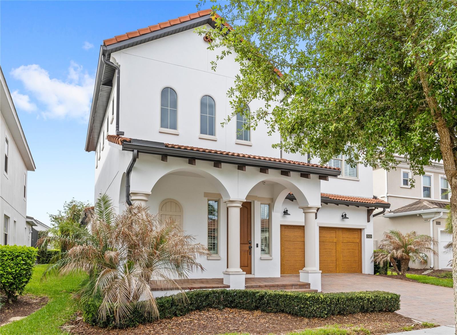 Image 49 of 70 For 15828 Shorebird Lane