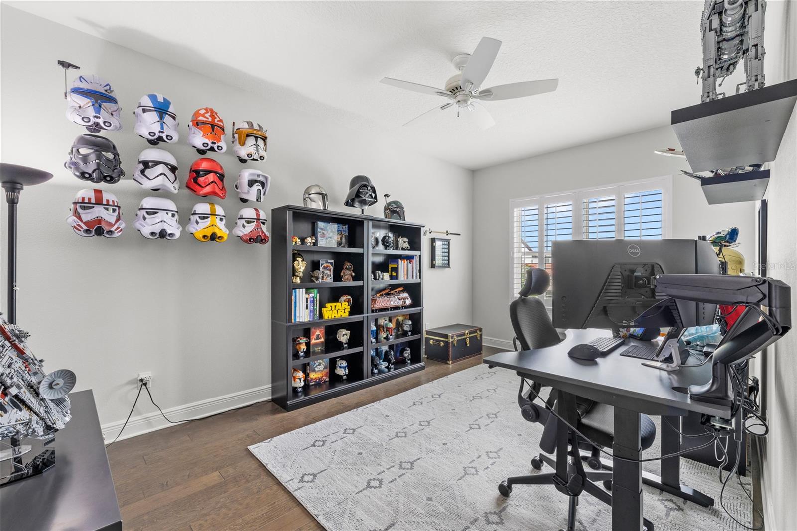 Image 5 of 70 For 15828 Shorebird Lane