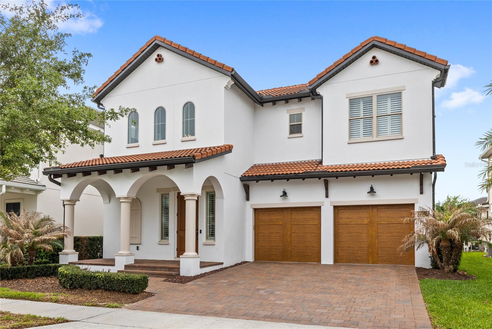 Image 50 of 70 For 15828 Shorebird Lane