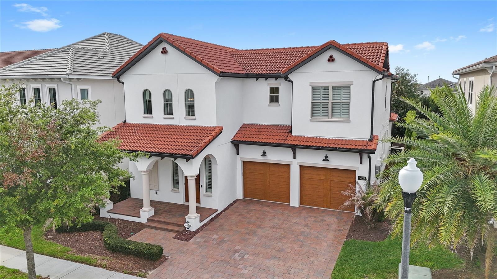 Image 51 of 70 For 15828 Shorebird Lane