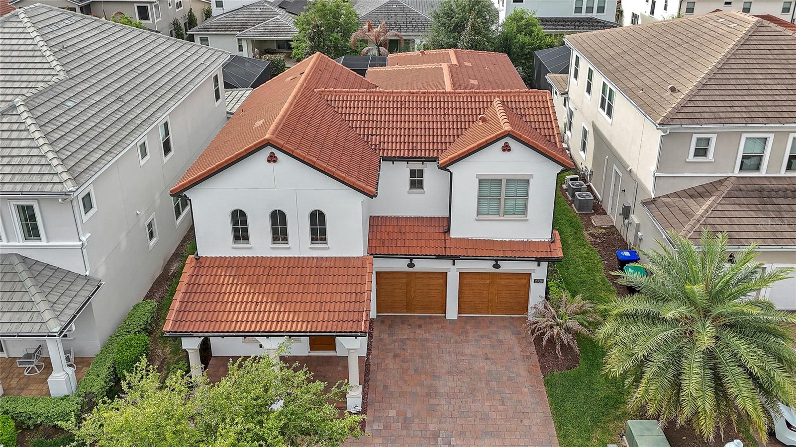 Image 52 of 70 For 15828 Shorebird Lane