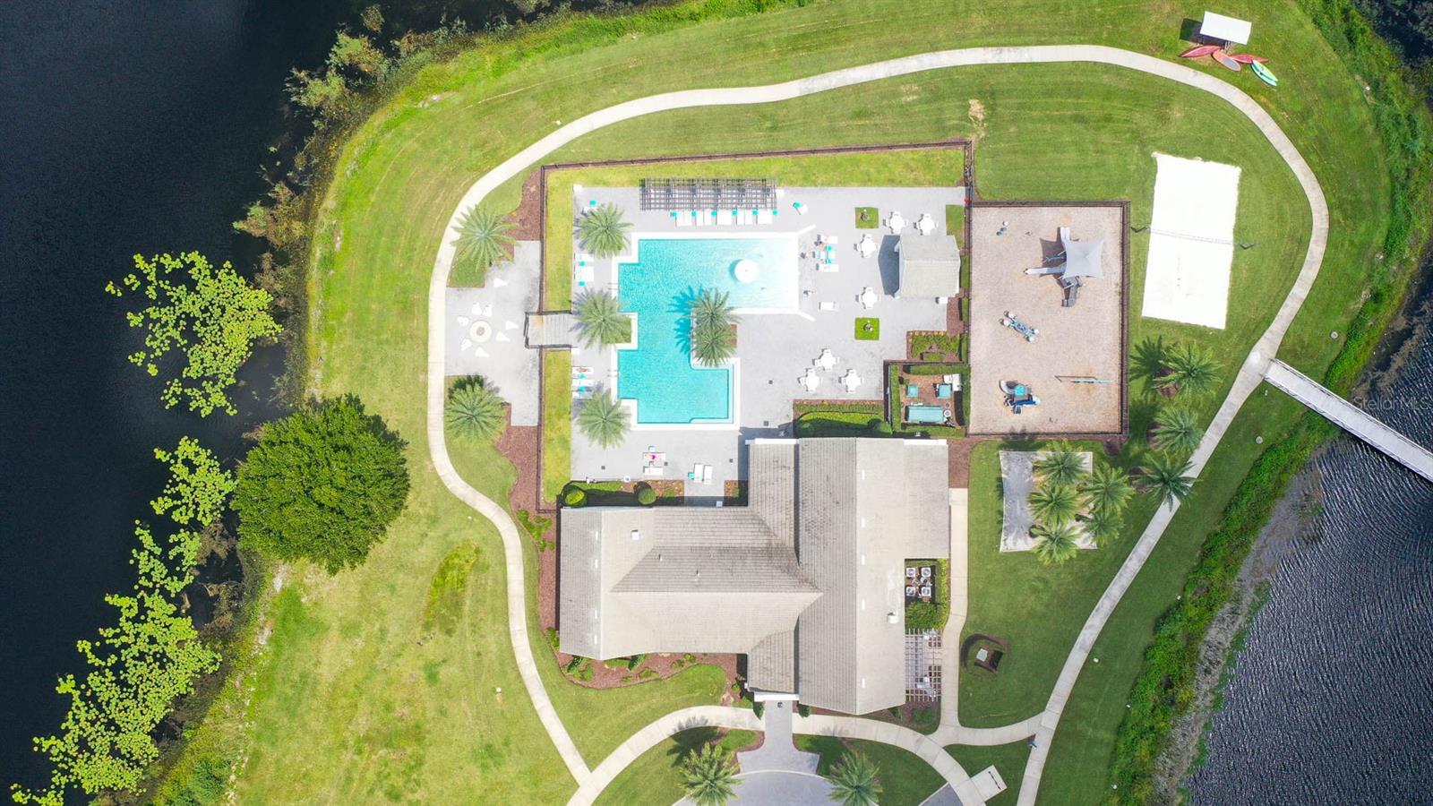 Image 56 of 70 For 15828 Shorebird Lane