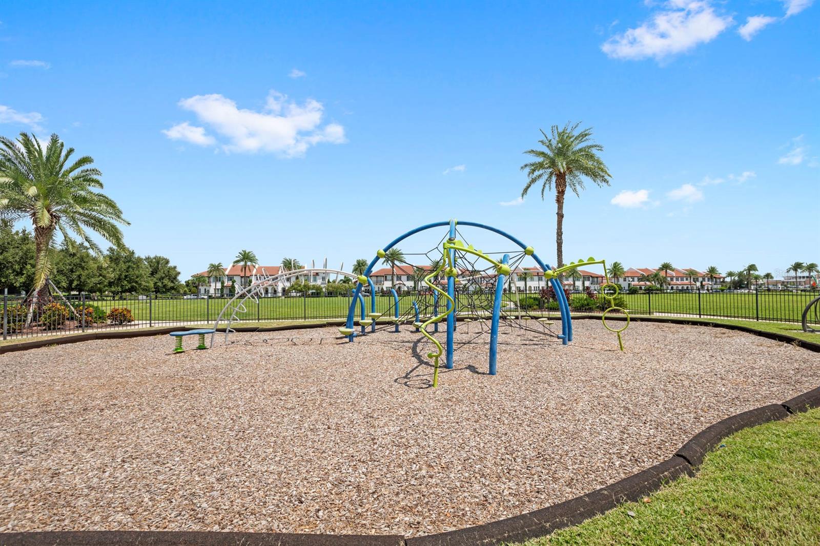 Image 58 of 70 For 15828 Shorebird Lane