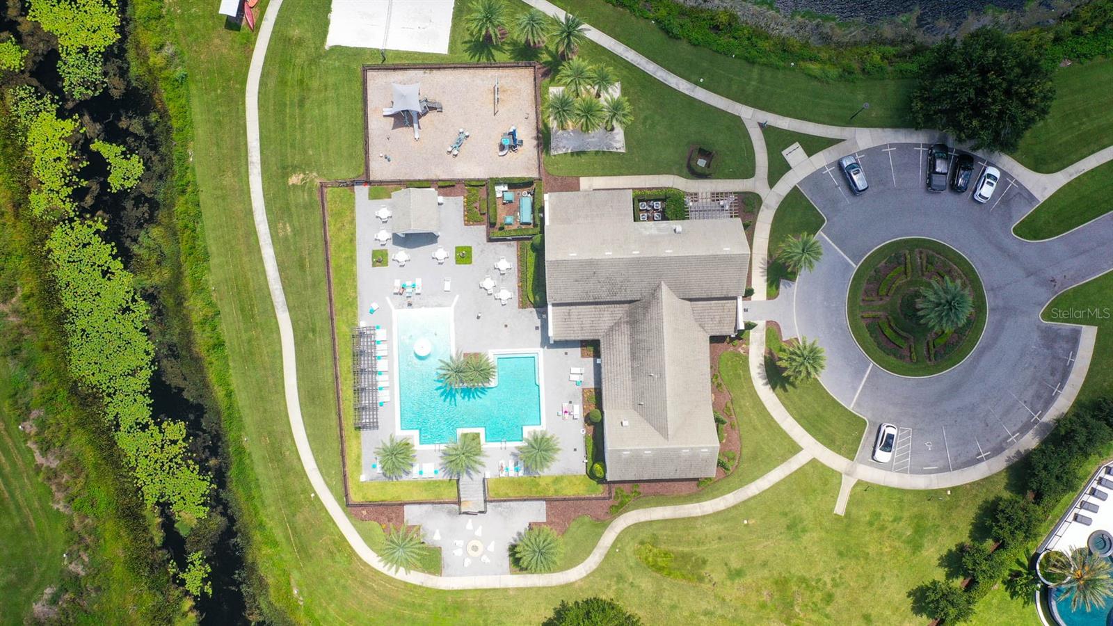 Image 64 of 70 For 15828 Shorebird Lane