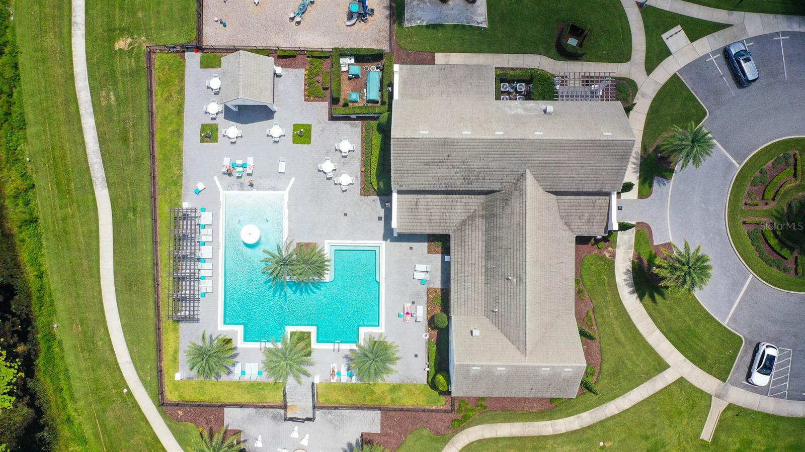 Image 65 of 70 For 15828 Shorebird Lane