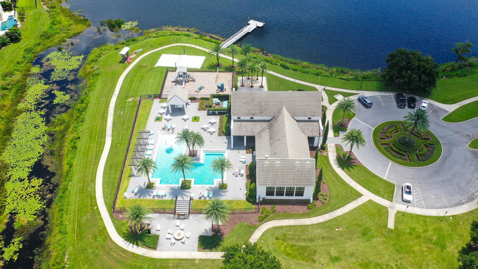 Image 66 of 70 For 15828 Shorebird Lane