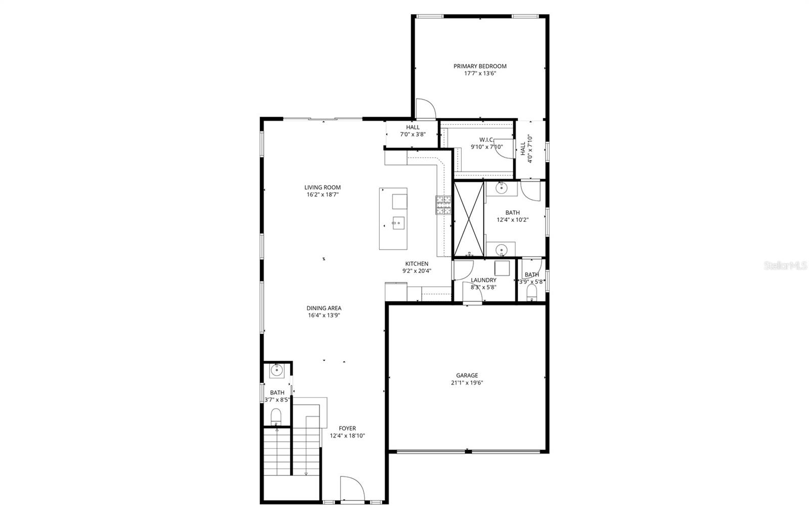 Image 69 of 70 For 15828 Shorebird Lane