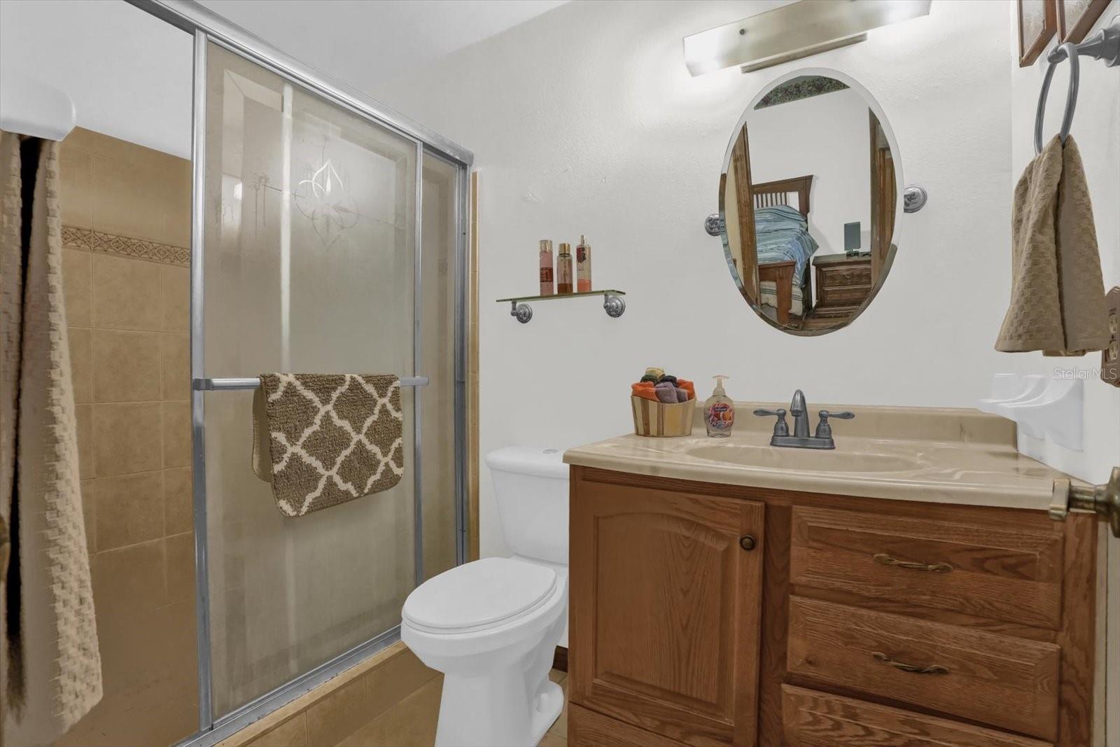 Image 10 of 15 For 1325 Cypress Arbor