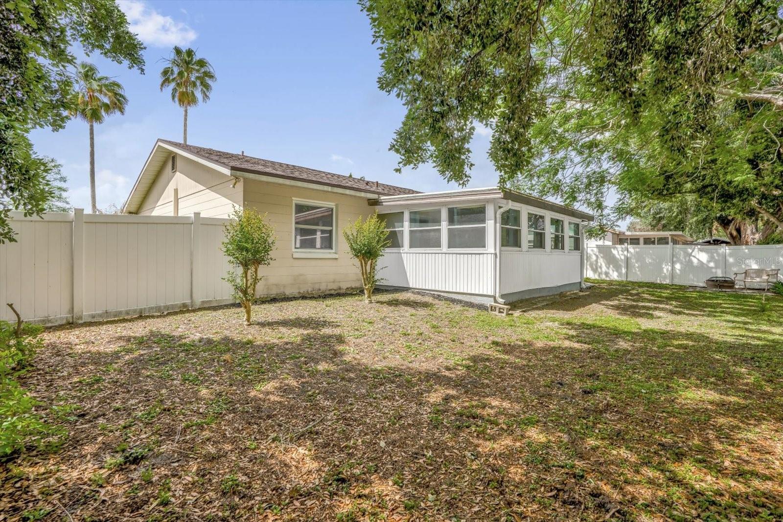 Image 12 of 15 For 1325 Cypress Arbor