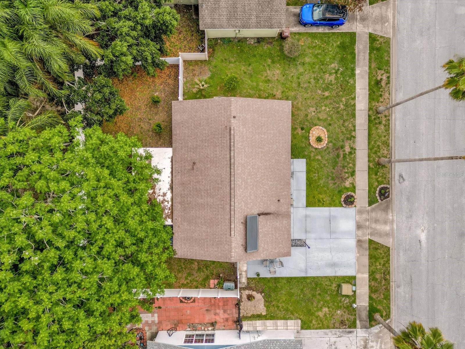 Image 13 of 15 For 1325 Cypress Arbor