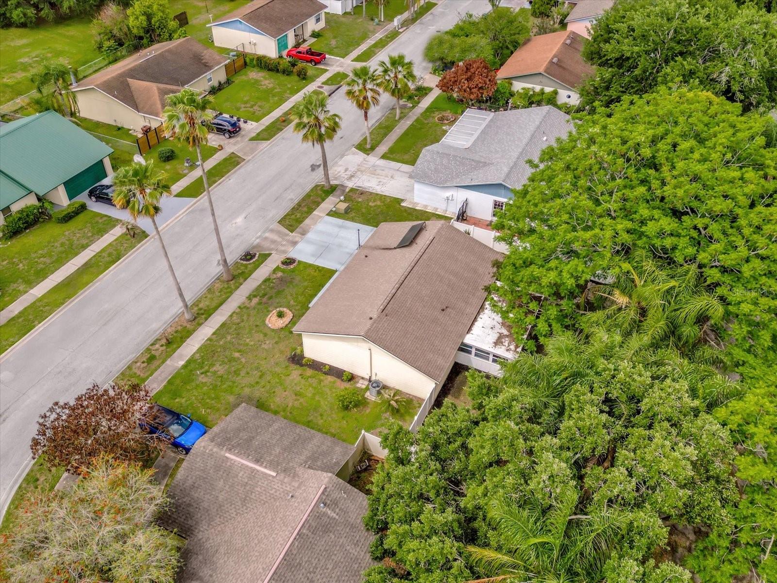 Image 14 of 15 For 1325 Cypress Arbor