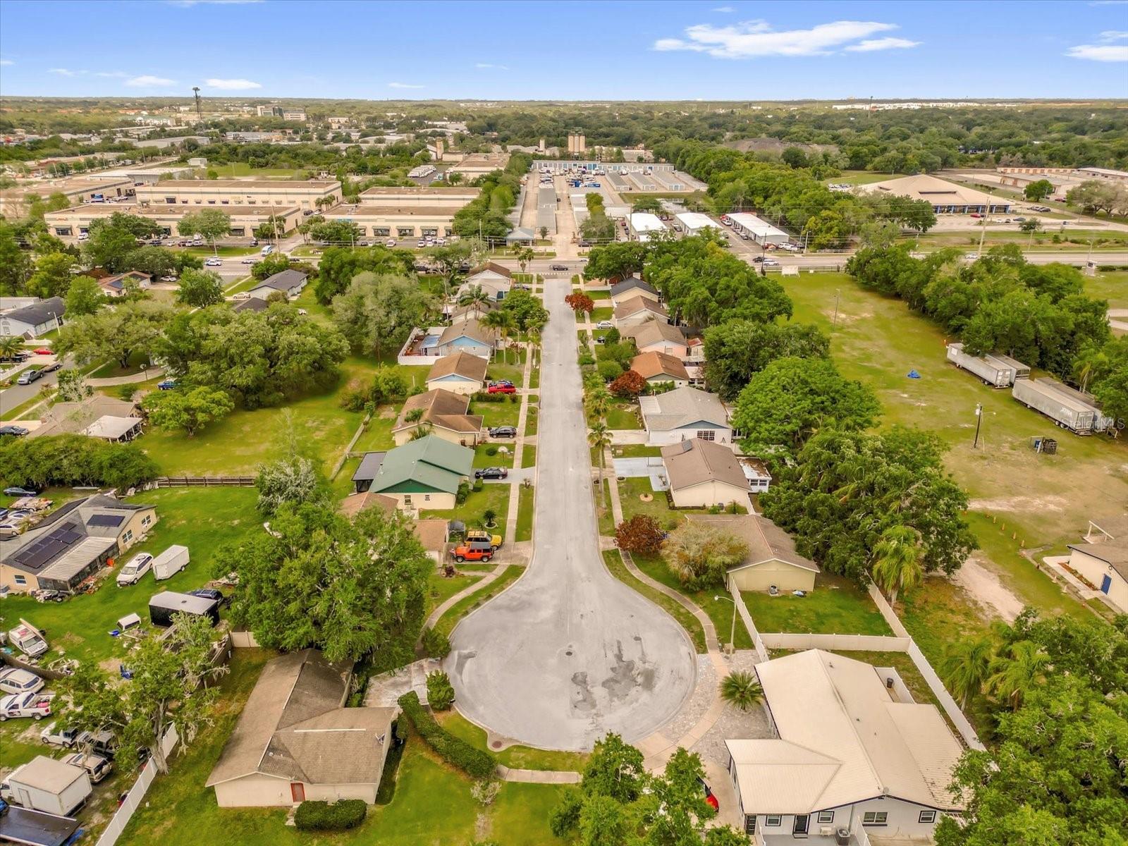 Image 15 of 15 For 1325 Cypress Arbor