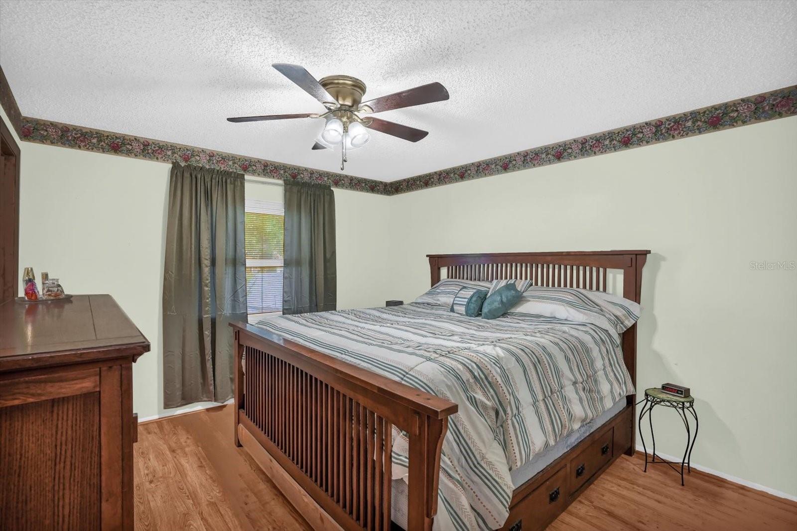 Image 3 of 15 For 1325 Cypress Arbor