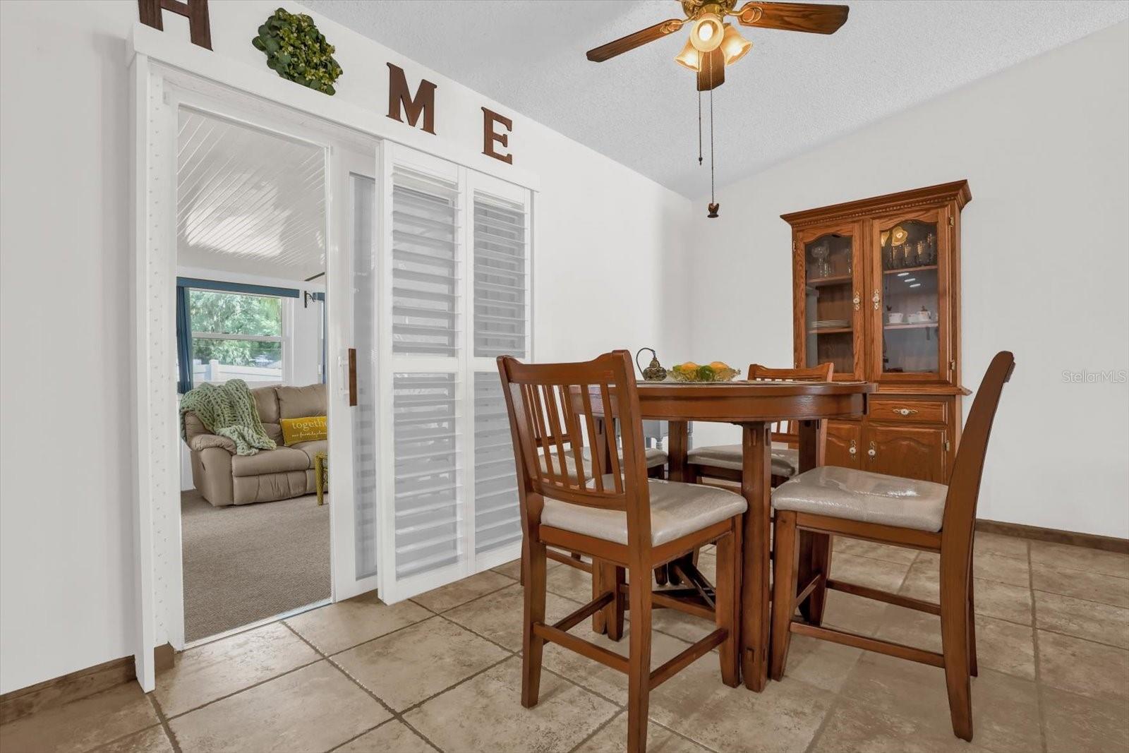 Image 4 of 15 For 1325 Cypress Arbor