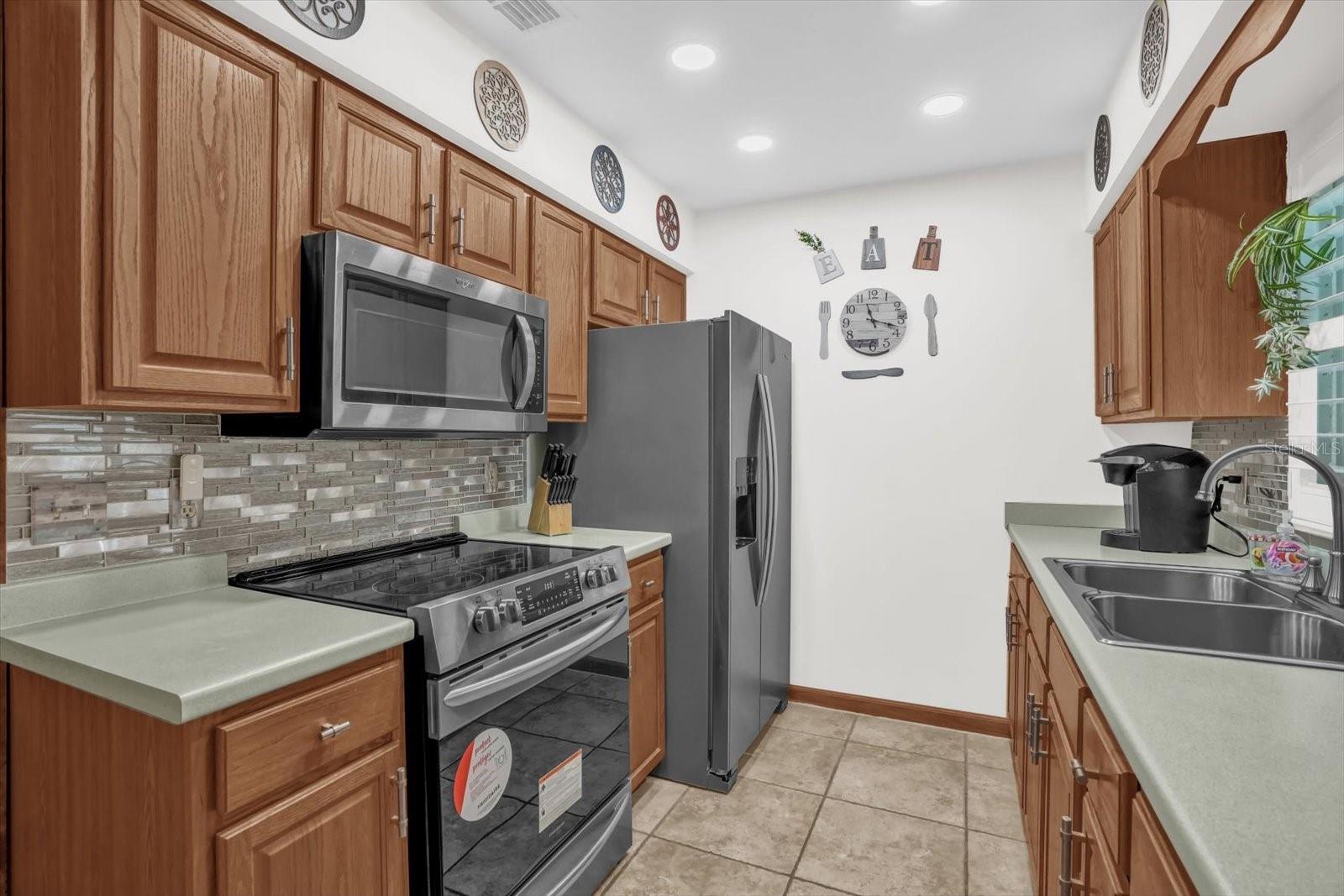 Image 5 of 15 For 1325 Cypress Arbor