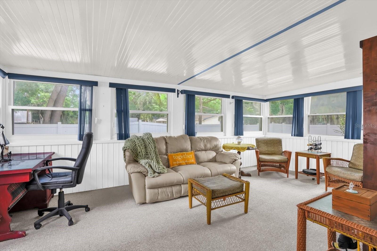 Image 7 of 15 For 1325 Cypress Arbor