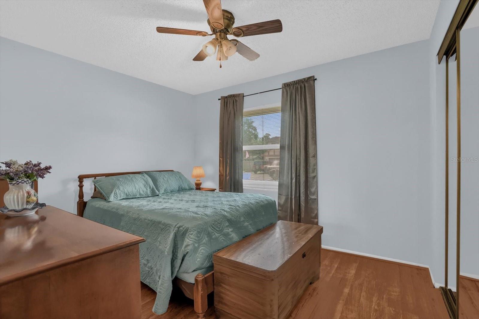 Image 8 of 15 For 1325 Cypress Arbor