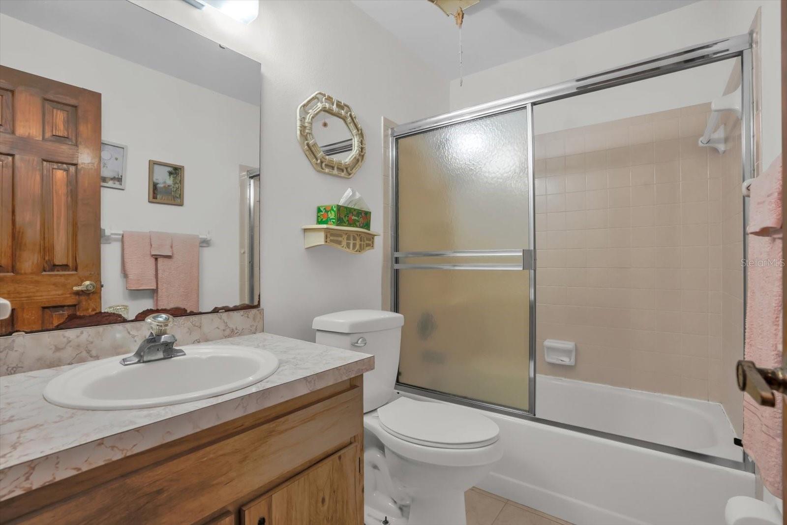 Image 9 of 15 For 1325 Cypress Arbor