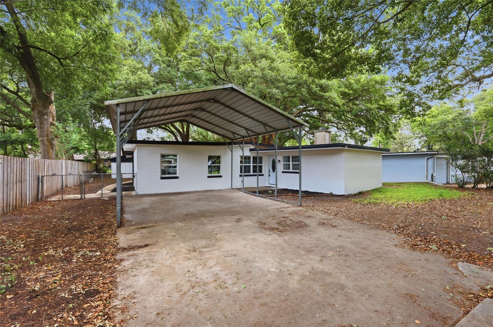 Details for 2817 Touraine Avenue, ORLANDO, FL 32812