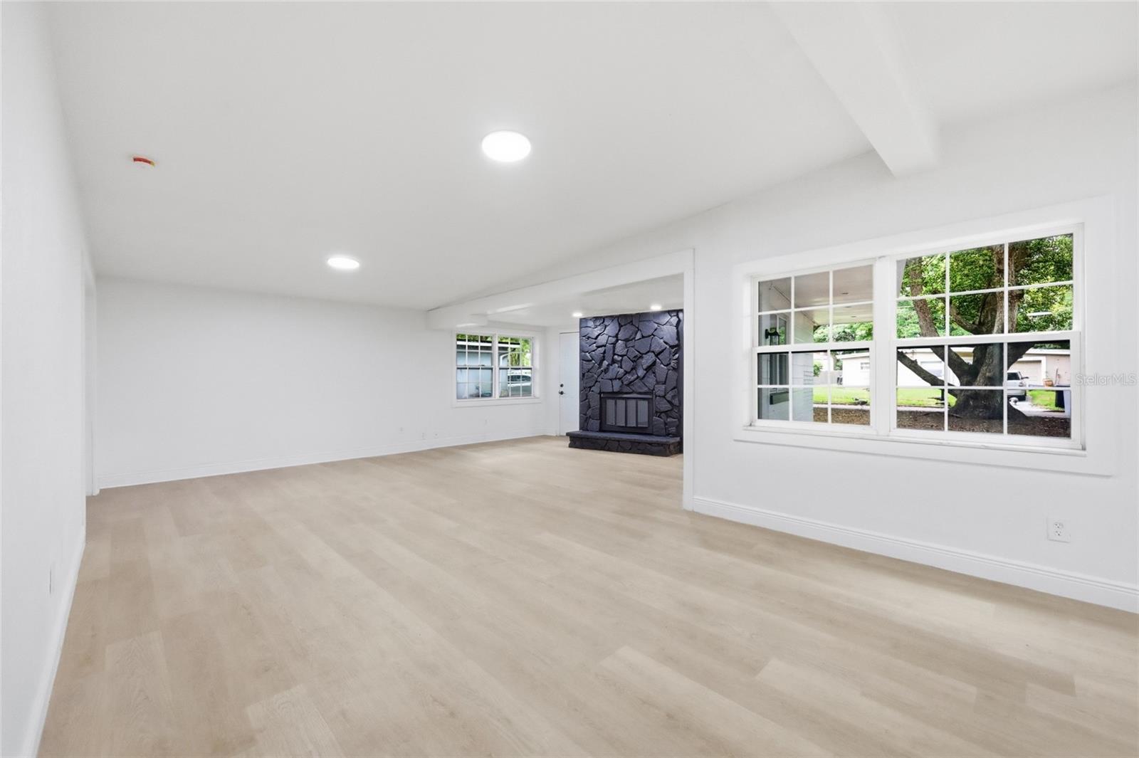 Image 10 of 34 For 2817 Touraine Avenue