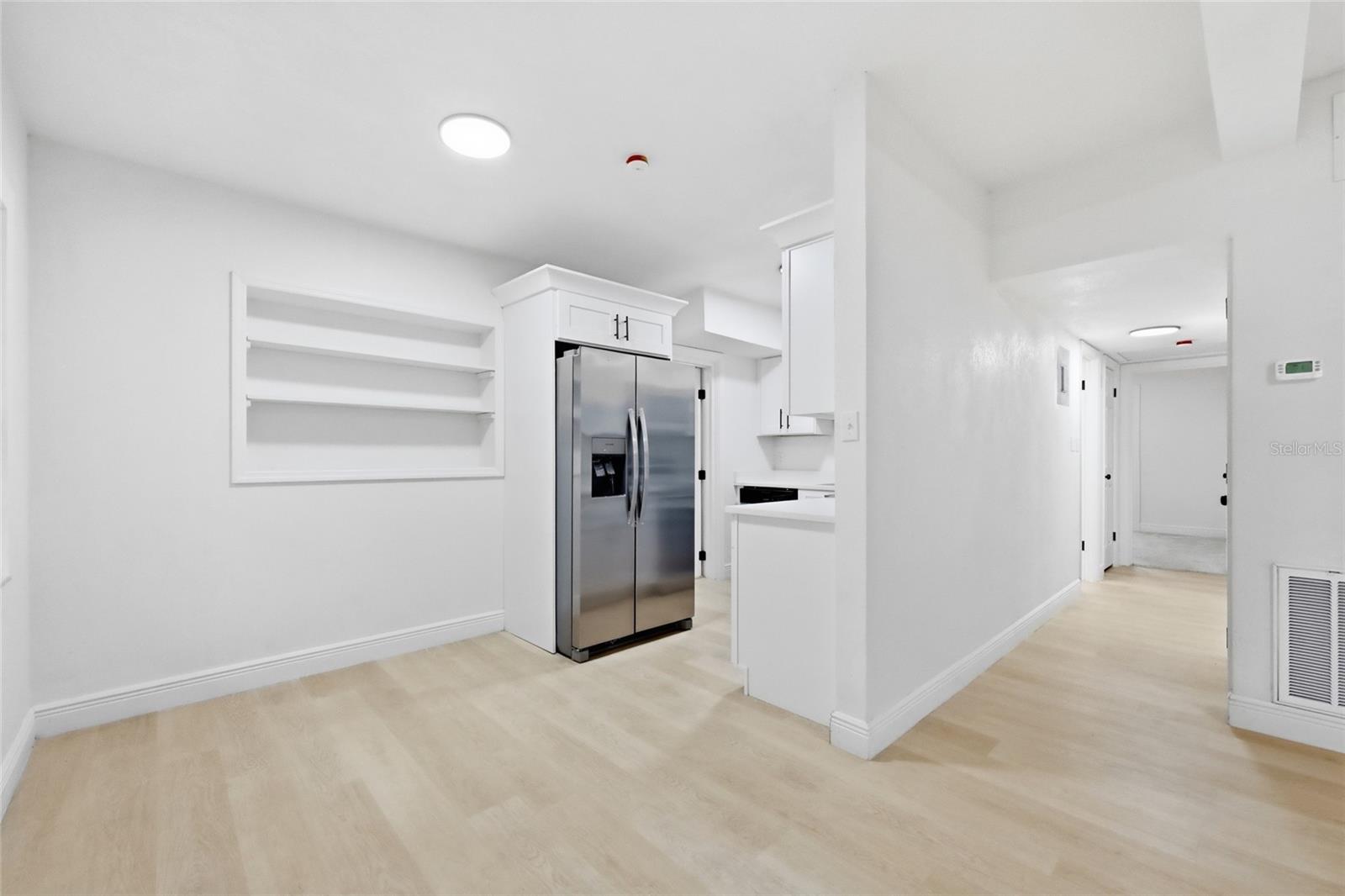 Image 12 of 34 For 2817 Touraine Avenue