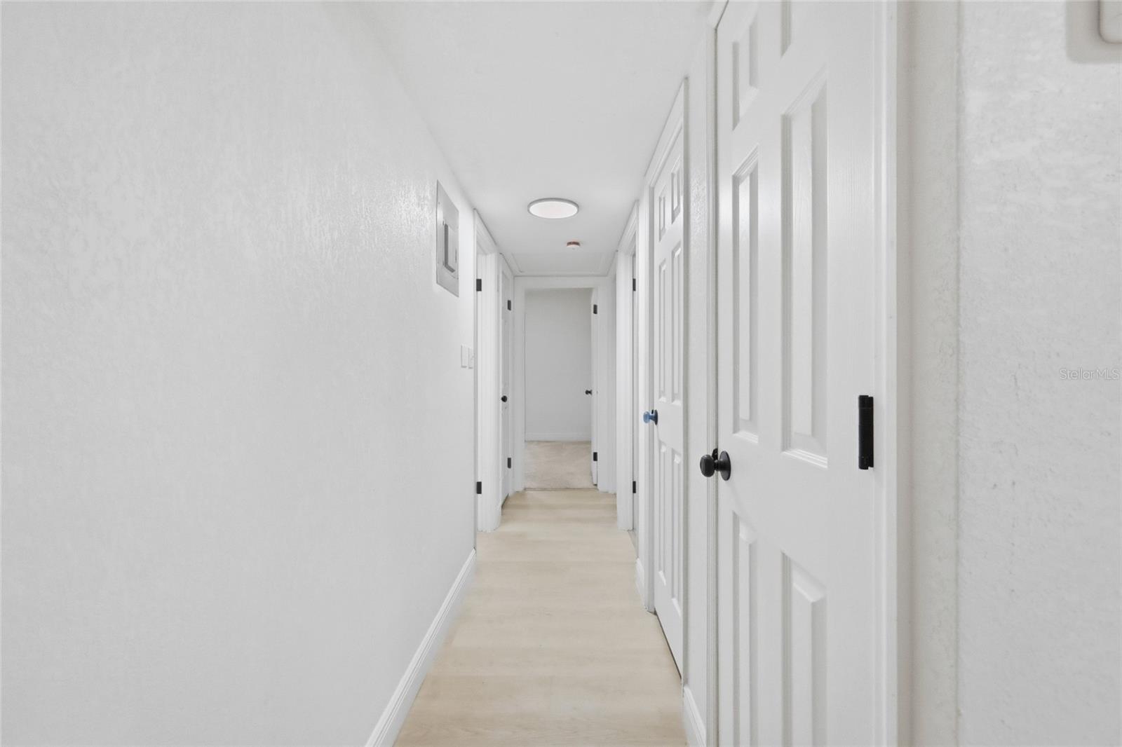 Image 15 of 34 For 2817 Touraine Avenue