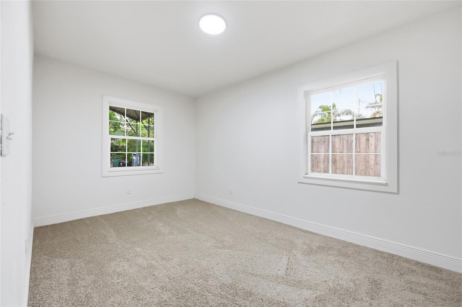 Image 16 of 34 For 2817 Touraine Avenue