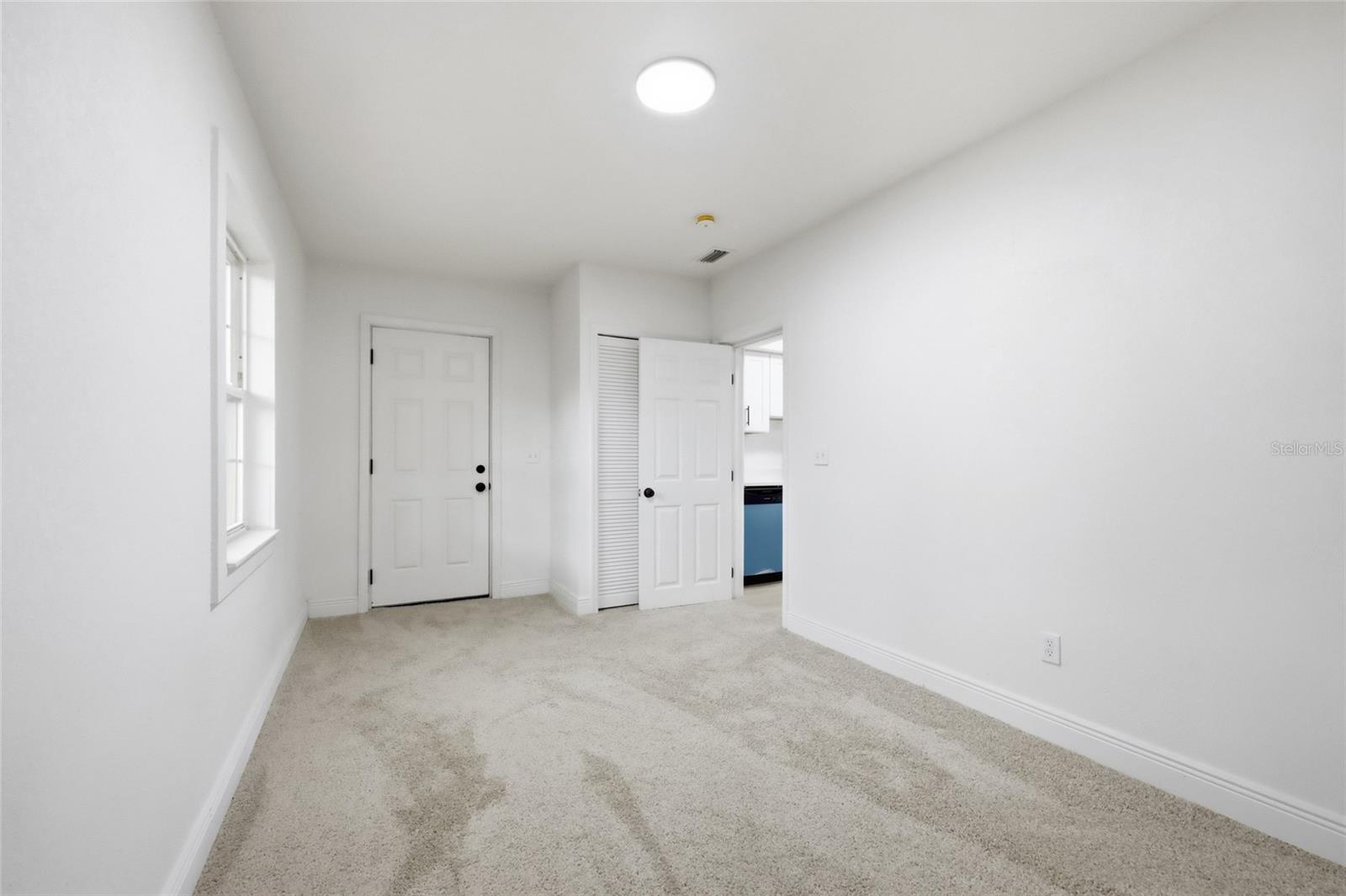 Image 17 of 34 For 2817 Touraine Avenue