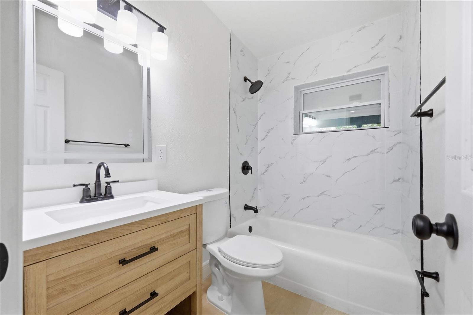 Image 18 of 34 For 2817 Touraine Avenue