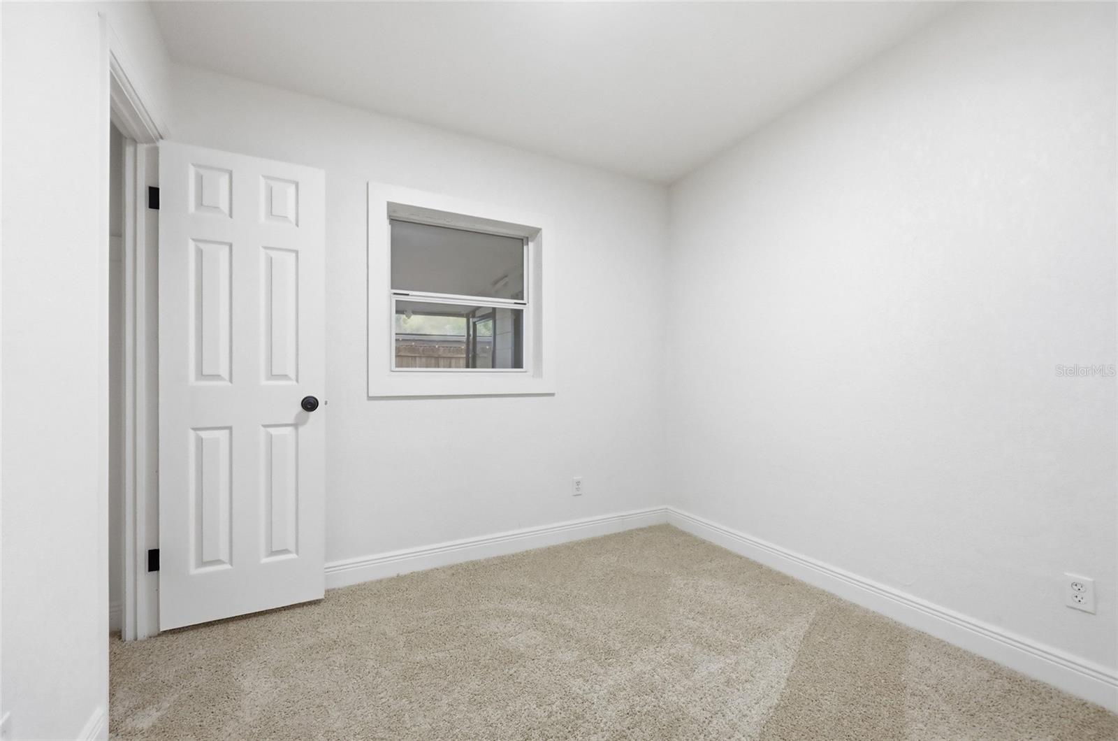 Image 19 of 34 For 2817 Touraine Avenue