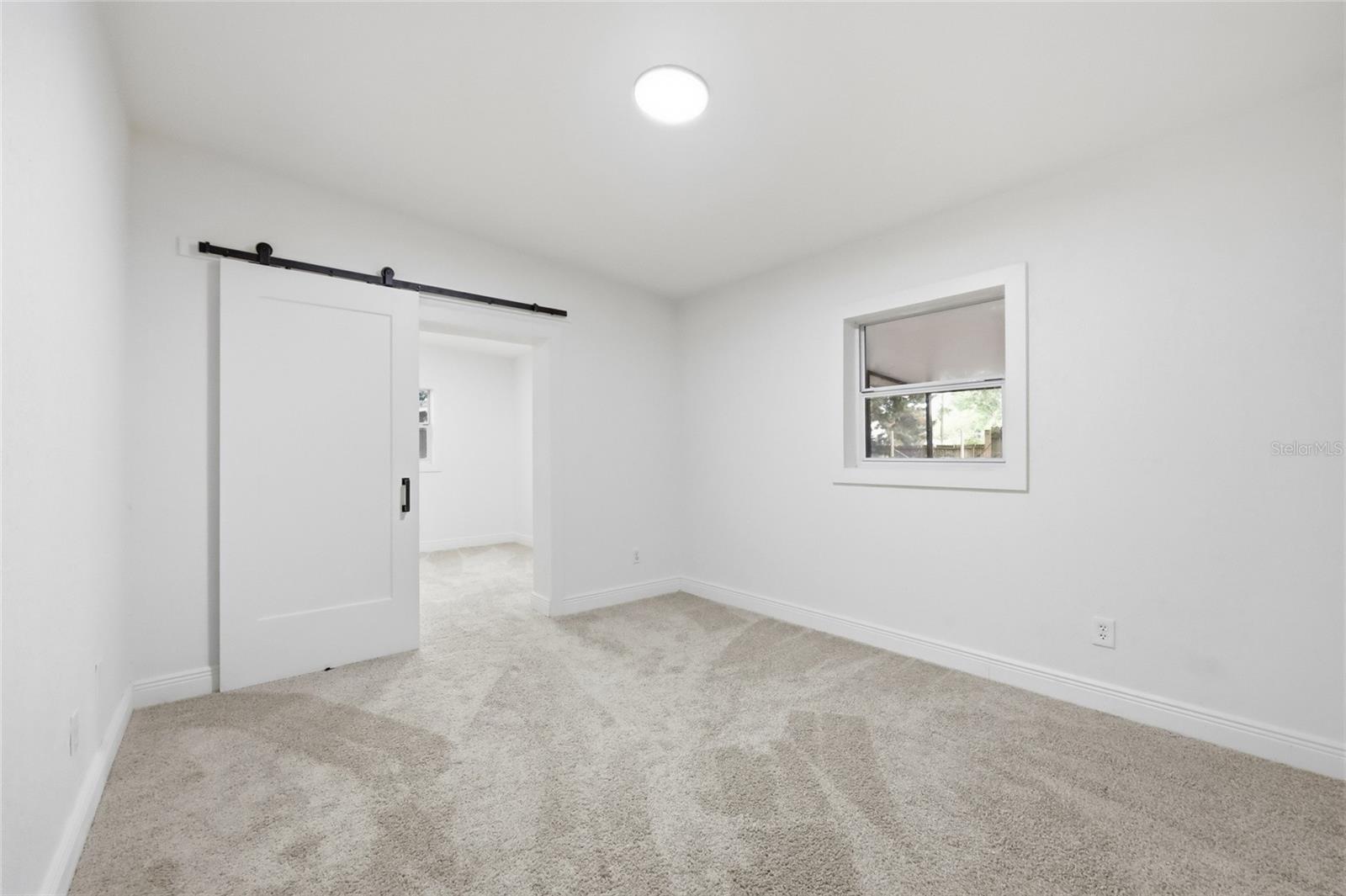 Image 20 of 34 For 2817 Touraine Avenue