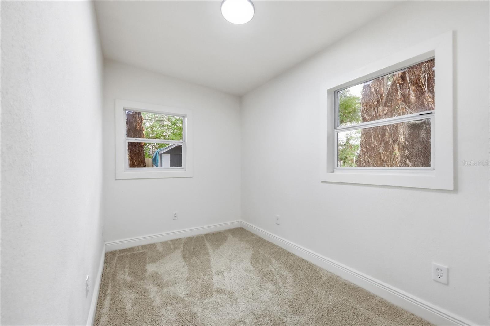 Image 21 of 34 For 2817 Touraine Avenue