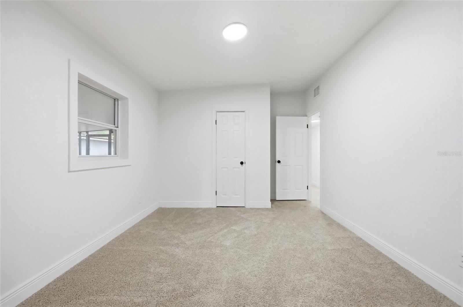 Image 22 of 34 For 2817 Touraine Avenue