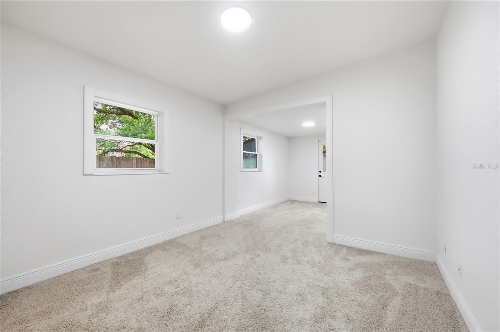 Image 23 of 34 For 2817 Touraine Avenue