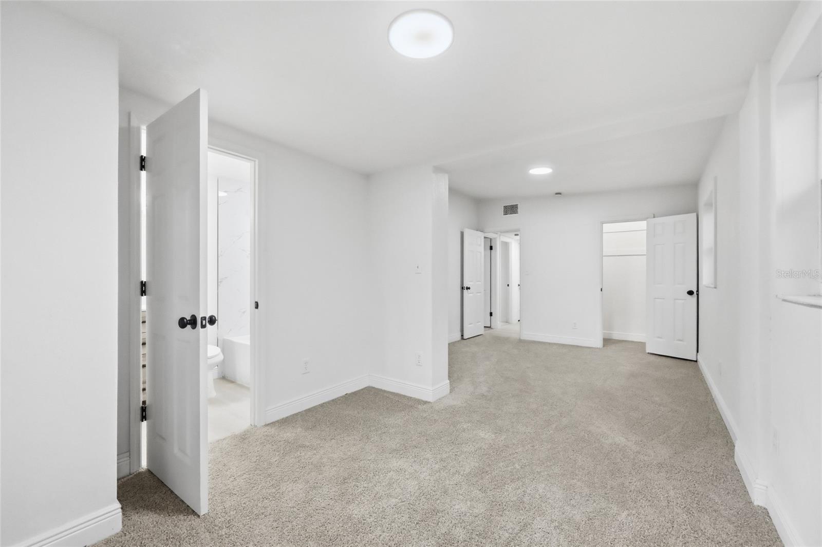 Image 25 of 34 For 2817 Touraine Avenue