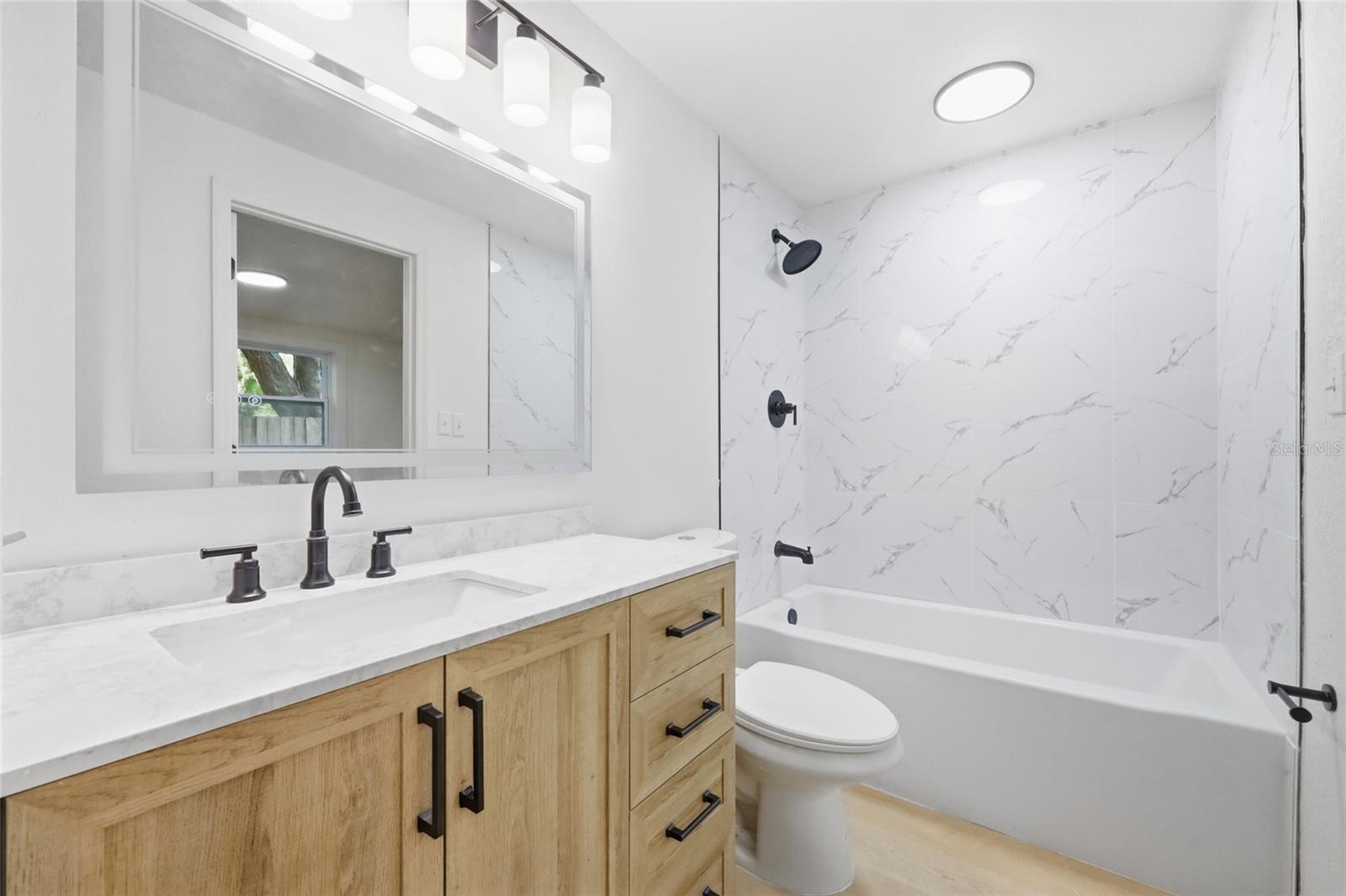 Image 26 of 34 For 2817 Touraine Avenue