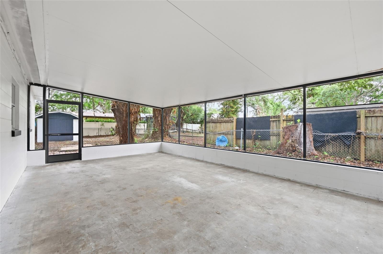 Image 27 of 34 For 2817 Touraine Avenue