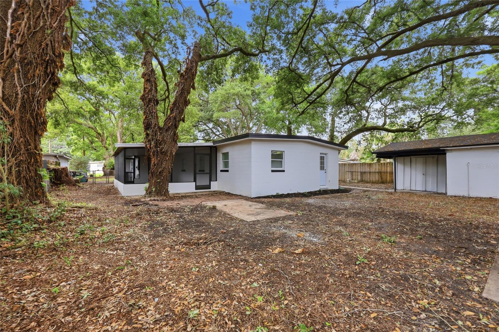 Image 29 of 34 For 2817 Touraine Avenue