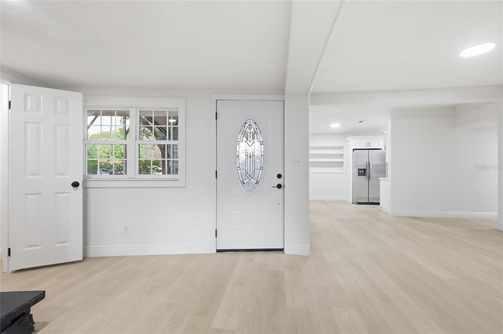 Image 3 of 34 For 2817 Touraine Avenue