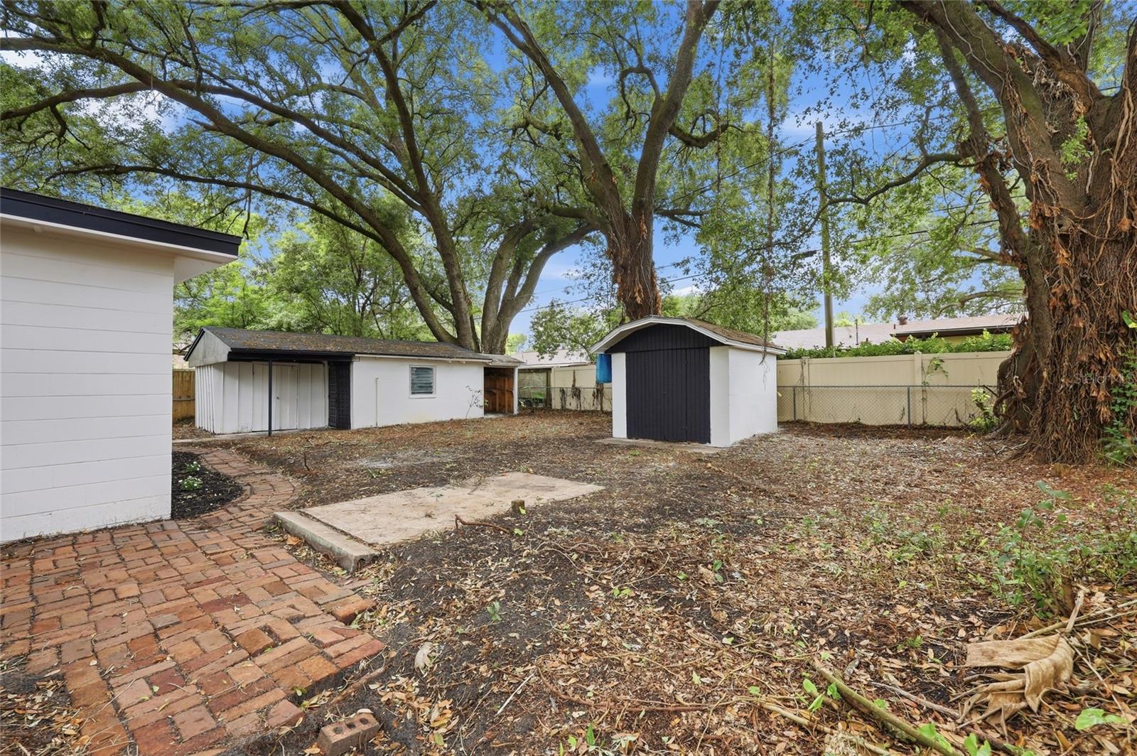 Image 30 of 34 For 2817 Touraine Avenue