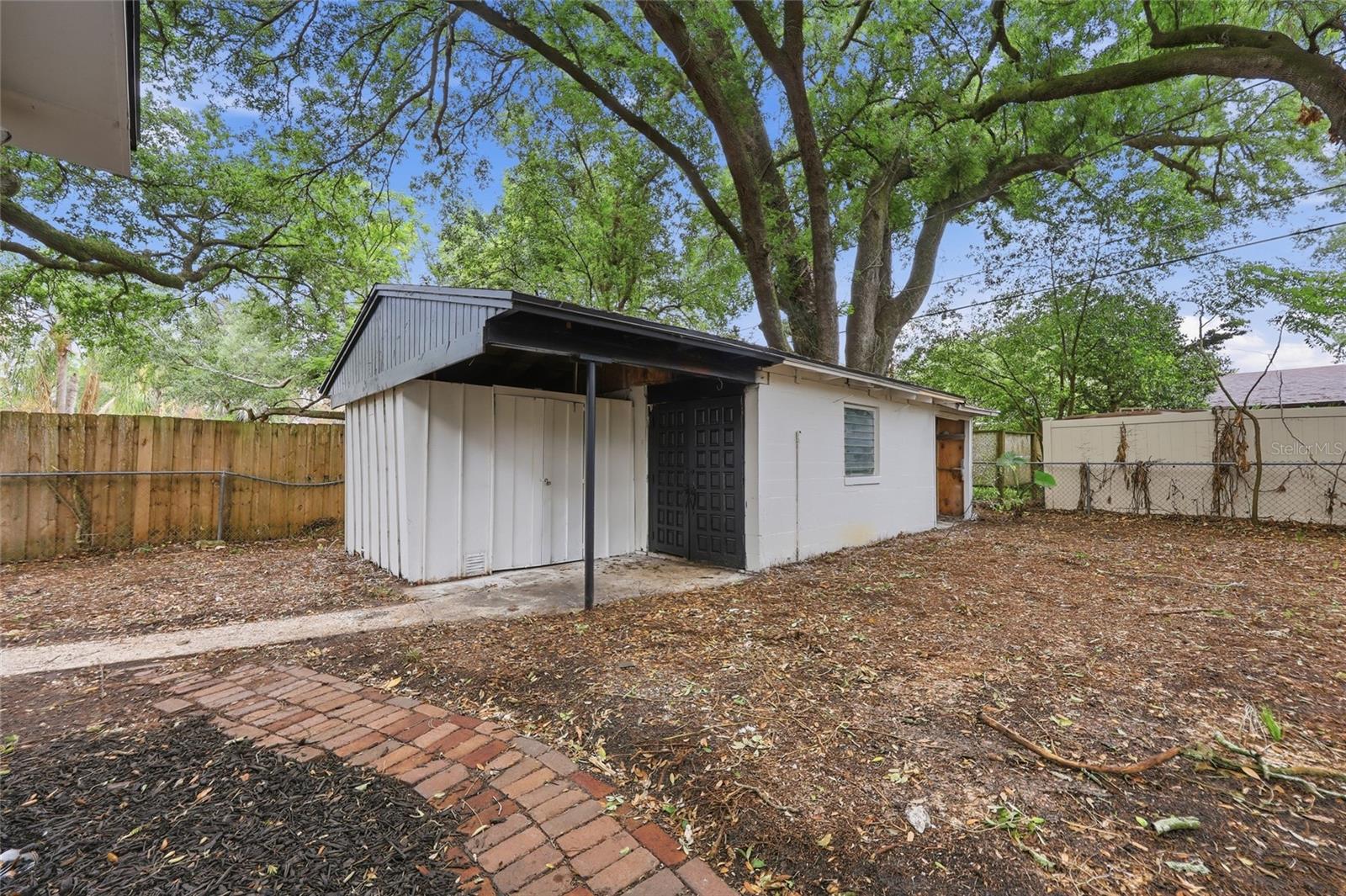 Image 31 of 34 For 2817 Touraine Avenue