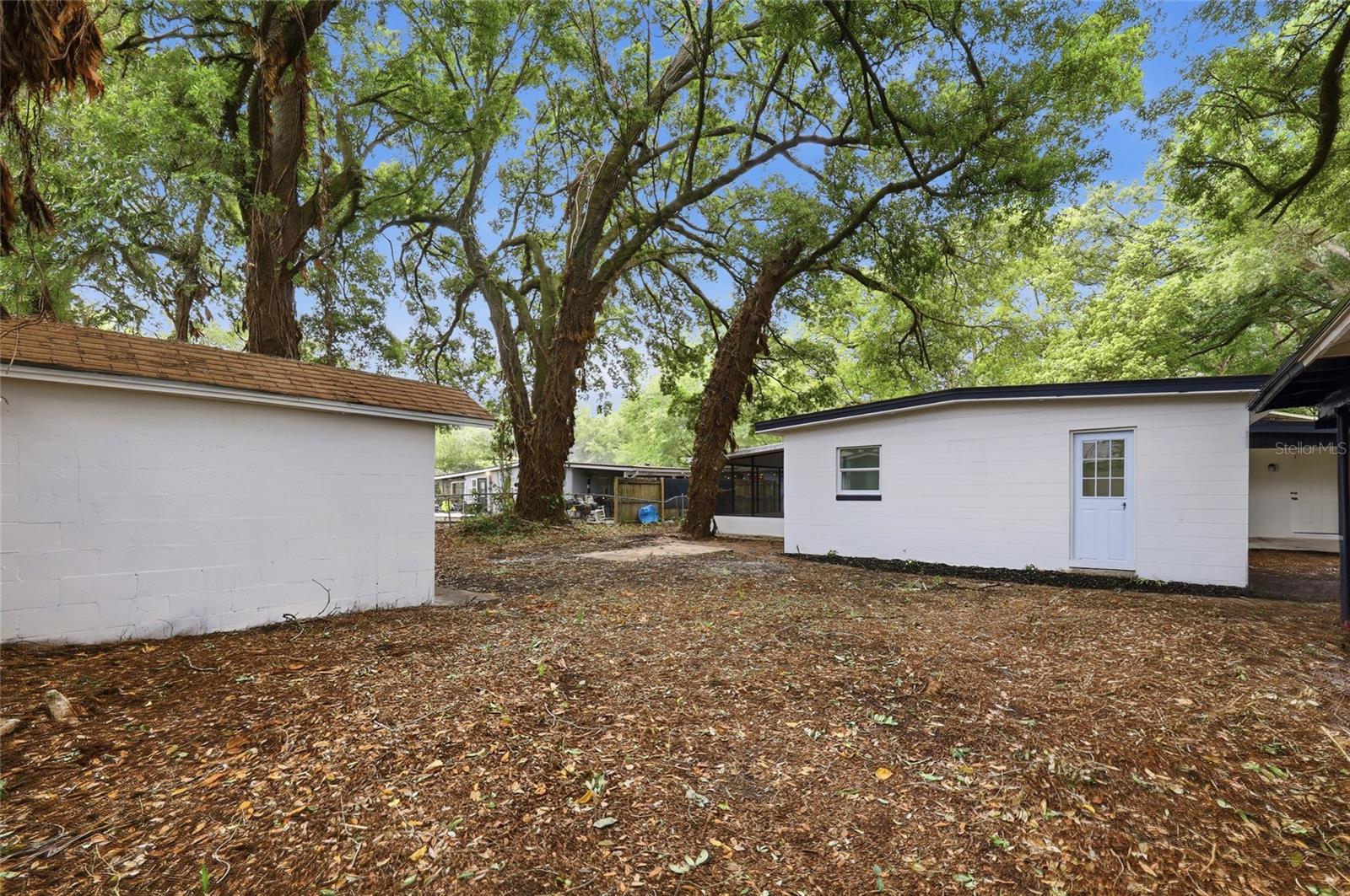 Image 32 of 34 For 2817 Touraine Avenue