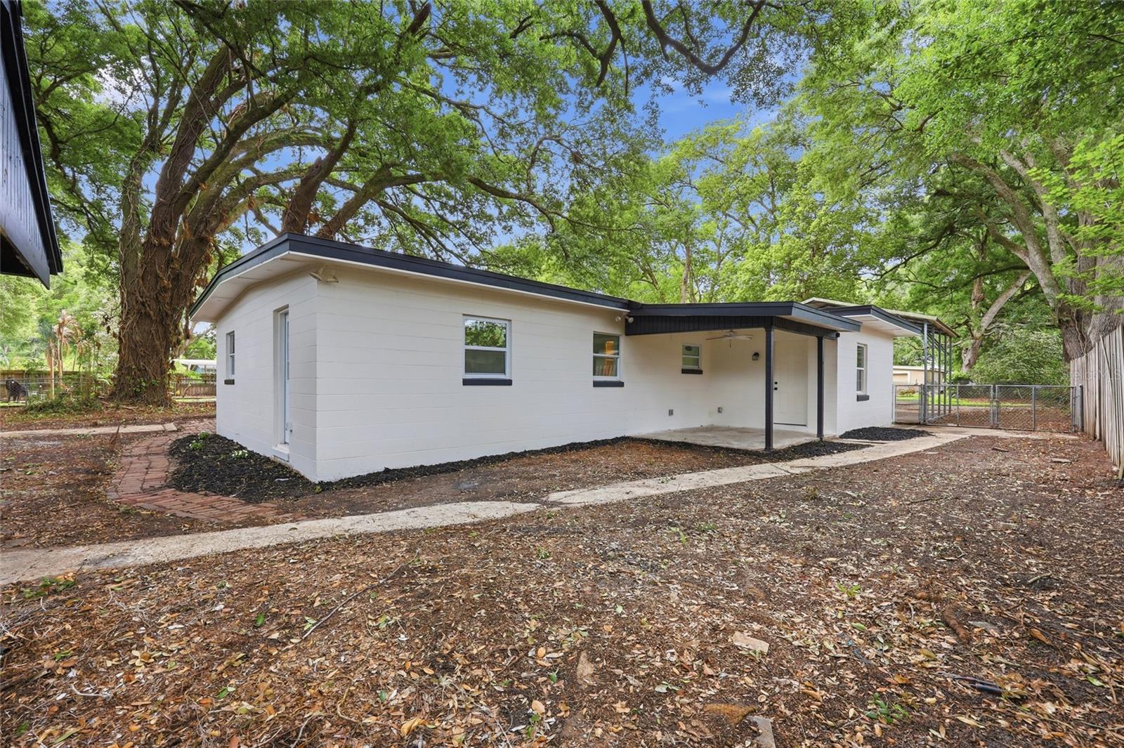 Image 34 of 34 For 2817 Touraine Avenue