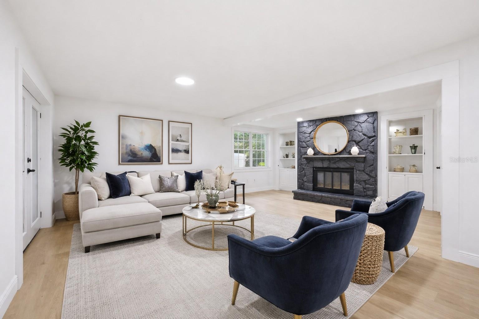 Image 8 of 34 For 2817 Touraine Avenue