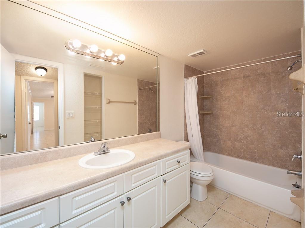 Image 10 of 16 For 4606 Commander Drive 1124